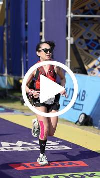 BIB:  <button type="button" onclick="openModal(27396510)" class="btn btn-primary btn-sm float-right" data-toggle="modal" data-target=".modal-high-quality">
                <i class="fa fa-download"></i> Download
                </button>